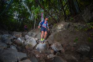 BIB: 
                            <button type="button" onclick="openModal(13698447)" class="btn btn-primary btn-sm float-right btn-popup" data-toggle="modal" data-target=".modal-high-quality">
                        <i class="fas fa-shopping-cart"></i> Add to Cart
                    </button>
                                            <button type="button" onclick="isThisMe(13698447, true)" class="btn btn-success btn-sm float-right btn-popup btn-isme hidden" data-toggle="tooltip" data-placement="bottom" title="นี่คือรูปของคุณใช่ไหม คลิกที่นี่เพื่อเอาเข้าอัลบั้ม">
                        <i class="fas fa-plus"></i> Add to album
                    </button>
                    <button type="button" onclick="isThisMe(13698447, false)" class="btn btn-warning btn-sm float-right btn-popup btn-isnotme hidden">
                        <i class="fas fa-ban"></i> Remove from album
                    </button>