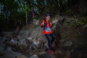 BIB: 
                            <button type="button" onclick="openModal(13697247)" class="btn btn-primary btn-sm float-right btn-popup" data-toggle="modal" data-target=".modal-high-quality">
                        <i class="fas fa-shopping-cart"></i> Add to Cart
                    </button>
                                            <button type="button" onclick="isThisMe(13697247, true)" class="btn btn-success btn-sm float-right btn-popup btn-isme hidden" data-toggle="tooltip" data-placement="bottom" title="นี่คือรูปของคุณใช่ไหม คลิกที่นี่เพื่อเอาเข้าอัลบั้ม">
                        <i class="fas fa-plus"></i> Add to album
                    </button>
                    <button type="button" onclick="isThisMe(13697247, false)" class="btn btn-warning btn-sm float-right btn-popup btn-isnotme hidden">
                        <i class="fas fa-ban"></i> Remove from album
                    </button>