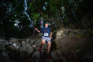 BIB: 
                            <button type="button" onclick="openModal(13638862)" class="btn btn-primary btn-sm float-right btn-popup" data-toggle="modal" data-target=".modal-high-quality">
                        <i class="fas fa-shopping-cart"></i> Add to Cart
                    </button>
                                            <button type="button" onclick="isThisMe(13638862, true)" class="btn btn-success btn-sm float-right btn-popup btn-isme hidden" data-toggle="tooltip" data-placement="bottom" title="นี่คือรูปของคุณใช่ไหม คลิกที่นี่เพื่อเอาเข้าอัลบั้ม">
                        <i class="fas fa-plus"></i> Add to album
                    </button>
                    <button type="button" onclick="isThisMe(13638862, false)" class="btn btn-warning btn-sm float-right btn-popup btn-isnotme hidden">
                        <i class="fas fa-ban"></i> Remove from album
                    </button>