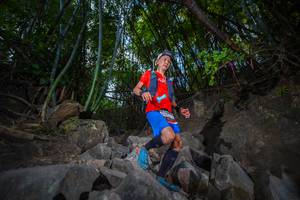 BIB: 
                            <button type="button" onclick="openModal(13699011)" class="btn btn-primary btn-sm float-right btn-popup" data-toggle="modal" data-target=".modal-high-quality">
                        <i class="fas fa-shopping-cart"></i> Add to Cart
                    </button>
                                            <button type="button" onclick="isThisMe(13699011, true)" class="btn btn-success btn-sm float-right btn-popup btn-isme hidden" data-toggle="tooltip" data-placement="bottom" title="นี่คือรูปของคุณใช่ไหม คลิกที่นี่เพื่อเอาเข้าอัลบั้ม">
                        <i class="fas fa-plus"></i> Add to album
                    </button>
                    <button type="button" onclick="isThisMe(13699011, false)" class="btn btn-warning btn-sm float-right btn-popup btn-isnotme hidden">
                        <i class="fas fa-ban"></i> Remove from album
                    </button>