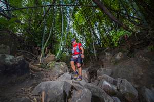 BIB: 
                            <button type="button" onclick="openModal(13697555)" class="btn btn-primary btn-sm float-right btn-popup" data-toggle="modal" data-target=".modal-high-quality">
                        <i class="fas fa-shopping-cart"></i> Add to Cart
                    </button>
                                            <button type="button" onclick="isThisMe(13697555, true)" class="btn btn-success btn-sm float-right btn-popup btn-isme hidden" data-toggle="tooltip" data-placement="bottom" title="นี่คือรูปของคุณใช่ไหม คลิกที่นี่เพื่อเอาเข้าอัลบั้ม">
                        <i class="fas fa-plus"></i> Add to album
                    </button>
                    <button type="button" onclick="isThisMe(13697555, false)" class="btn btn-warning btn-sm float-right btn-popup btn-isnotme hidden">
                        <i class="fas fa-ban"></i> Remove from album
                    </button>