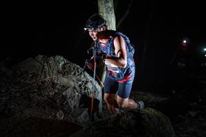 BIB: 
                            <button type="button" onclick="openModal(13667097)" class="btn btn-primary btn-sm float-right btn-popup" data-toggle="modal" data-target=".modal-high-quality">
                        <i class="fas fa-shopping-cart"></i> Add to Cart
                    </button>
                                            <button type="button" onclick="isThisMe(13667097, true)" class="btn btn-success btn-sm float-right btn-popup btn-isme hidden" data-toggle="tooltip" data-placement="bottom" title="นี่คือรูปของคุณใช่ไหม คลิกที่นี่เพื่อเอาเข้าอัลบั้ม">
                        <i class="fas fa-plus"></i> Add to album
                    </button>
                    <button type="button" onclick="isThisMe(13667097, false)" class="btn btn-warning btn-sm float-right btn-popup btn-isnotme hidden">
                        <i class="fas fa-ban"></i> Remove from album
                    </button>