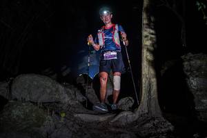 BIB: 
                            <button type="button" onclick="openModal(13669967)" class="btn btn-primary btn-sm float-right btn-popup" data-toggle="modal" data-target=".modal-high-quality">
                        <i class="fas fa-shopping-cart"></i> Add to Cart
                    </button>
                                            <button type="button" onclick="isThisMe(13669967, true)" class="btn btn-success btn-sm float-right btn-popup btn-isme hidden" data-toggle="tooltip" data-placement="bottom" title="นี่คือรูปของคุณใช่ไหม คลิกที่นี่เพื่อเอาเข้าอัลบั้ม">
                        <i class="fas fa-plus"></i> Add to album
                    </button>
                    <button type="button" onclick="isThisMe(13669967, false)" class="btn btn-warning btn-sm float-right btn-popup btn-isnotme hidden">
                        <i class="fas fa-ban"></i> Remove from album
                    </button>