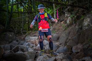 BIB: 
                            <button type="button" onclick="openModal(13692731)" class="btn btn-primary btn-sm float-right btn-popup" data-toggle="modal" data-target=".modal-high-quality">
                        <i class="fas fa-shopping-cart"></i> Add to Cart
                    </button>
                                            <button type="button" onclick="isThisMe(13692731, true)" class="btn btn-success btn-sm float-right btn-popup btn-isme hidden" data-toggle="tooltip" data-placement="bottom" title="นี่คือรูปของคุณใช่ไหม คลิกที่นี่เพื่อเอาเข้าอัลบั้ม">
                        <i class="fas fa-plus"></i> Add to album
                    </button>
                    <button type="button" onclick="isThisMe(13692731, false)" class="btn btn-warning btn-sm float-right btn-popup btn-isnotme hidden">
                        <i class="fas fa-ban"></i> Remove from album
                    </button>