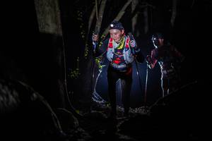 BIB: 
                            <button type="button" onclick="openModal(13669741)" class="btn btn-primary btn-sm float-right btn-popup" data-toggle="modal" data-target=".modal-high-quality">
                        <i class="fas fa-shopping-cart"></i> Add to Cart
                    </button>
                                            <button type="button" onclick="isThisMe(13669741, true)" class="btn btn-success btn-sm float-right btn-popup btn-isme hidden" data-toggle="tooltip" data-placement="bottom" title="นี่คือรูปของคุณใช่ไหม คลิกที่นี่เพื่อเอาเข้าอัลบั้ม">
                        <i class="fas fa-plus"></i> Add to album
                    </button>
                    <button type="button" onclick="isThisMe(13669741, false)" class="btn btn-warning btn-sm float-right btn-popup btn-isnotme hidden">
                        <i class="fas fa-ban"></i> Remove from album
                    </button>