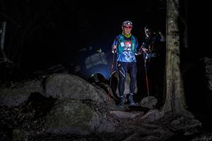 BIB: 
                            <button type="button" onclick="openModal(13671773)" class="btn btn-primary btn-sm float-right btn-popup" data-toggle="modal" data-target=".modal-high-quality">
                        <i class="fas fa-shopping-cart"></i> Add to Cart
                    </button>
                                            <button type="button" onclick="isThisMe(13671773, true)" class="btn btn-success btn-sm float-right btn-popup btn-isme hidden" data-toggle="tooltip" data-placement="bottom" title="นี่คือรูปของคุณใช่ไหม คลิกที่นี่เพื่อเอาเข้าอัลบั้ม">
                        <i class="fas fa-plus"></i> Add to album
                    </button>
                    <button type="button" onclick="isThisMe(13671773, false)" class="btn btn-warning btn-sm float-right btn-popup btn-isnotme hidden">
                        <i class="fas fa-ban"></i> Remove from album
                    </button>