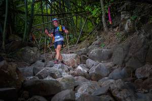 BIB: 
                            <button type="button" onclick="openModal(13692758)" class="btn btn-primary btn-sm float-right btn-popup" data-toggle="modal" data-target=".modal-high-quality">
                        <i class="fas fa-shopping-cart"></i> Add to Cart
                    </button>
                                            <button type="button" onclick="isThisMe(13692758, true)" class="btn btn-success btn-sm float-right btn-popup btn-isme hidden" data-toggle="tooltip" data-placement="bottom" title="นี่คือรูปของคุณใช่ไหม คลิกที่นี่เพื่อเอาเข้าอัลบั้ม">
                        <i class="fas fa-plus"></i> Add to album
                    </button>
                    <button type="button" onclick="isThisMe(13692758, false)" class="btn btn-warning btn-sm float-right btn-popup btn-isnotme hidden">
                        <i class="fas fa-ban"></i> Remove from album
                    </button>