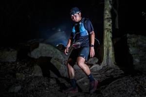 BIB: 
                            <button type="button" onclick="openModal(13680486)" class="btn btn-primary btn-sm float-right btn-popup" data-toggle="modal" data-target=".modal-high-quality">
                        <i class="fas fa-shopping-cart"></i> Add to Cart
                    </button>
                                            <button type="button" onclick="isThisMe(13680486, true)" class="btn btn-success btn-sm float-right btn-popup btn-isme hidden" data-toggle="tooltip" data-placement="bottom" title="นี่คือรูปของคุณใช่ไหม คลิกที่นี่เพื่อเอาเข้าอัลบั้ม">
                        <i class="fas fa-plus"></i> Add to album
                    </button>
                    <button type="button" onclick="isThisMe(13680486, false)" class="btn btn-warning btn-sm float-right btn-popup btn-isnotme hidden">
                        <i class="fas fa-ban"></i> Remove from album
                    </button>