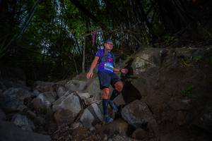 BIB: 
                            <button type="button" onclick="openModal(13693721)" class="btn btn-primary btn-sm float-right btn-popup" data-toggle="modal" data-target=".modal-high-quality">
                        <i class="fas fa-shopping-cart"></i> Add to Cart
                    </button>
                                            <button type="button" onclick="isThisMe(13693721, true)" class="btn btn-success btn-sm float-right btn-popup btn-isme hidden" data-toggle="tooltip" data-placement="bottom" title="นี่คือรูปของคุณใช่ไหม คลิกที่นี่เพื่อเอาเข้าอัลบั้ม">
                        <i class="fas fa-plus"></i> Add to album
                    </button>
                    <button type="button" onclick="isThisMe(13693721, false)" class="btn btn-warning btn-sm float-right btn-popup btn-isnotme hidden">
                        <i class="fas fa-ban"></i> Remove from album
                    </button>