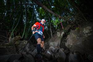 BIB: 
                            <button type="button" onclick="openModal(13638977)" class="btn btn-primary btn-sm float-right btn-popup" data-toggle="modal" data-target=".modal-high-quality">
                        <i class="fas fa-shopping-cart"></i> Add to Cart
                    </button>
                                            <button type="button" onclick="isThisMe(13638977, true)" class="btn btn-success btn-sm float-right btn-popup btn-isme hidden" data-toggle="tooltip" data-placement="bottom" title="นี่คือรูปของคุณใช่ไหม คลิกที่นี่เพื่อเอาเข้าอัลบั้ม">
                        <i class="fas fa-plus"></i> Add to album
                    </button>
                    <button type="button" onclick="isThisMe(13638977, false)" class="btn btn-warning btn-sm float-right btn-popup btn-isnotme hidden">
                        <i class="fas fa-ban"></i> Remove from album
                    </button>