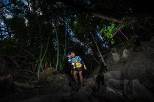 BIB: 
                            <button type="button" onclick="openModal(13640922)" class="btn btn-primary btn-sm float-right btn-popup" data-toggle="modal" data-target=".modal-high-quality">
                        <i class="fas fa-shopping-cart"></i> Add to Cart
                    </button>
                                            <button type="button" onclick="isThisMe(13640922, true)" class="btn btn-success btn-sm float-right btn-popup btn-isme hidden" data-toggle="tooltip" data-placement="bottom" title="นี่คือรูปของคุณใช่ไหม คลิกที่นี่เพื่อเอาเข้าอัลบั้ม">
                        <i class="fas fa-plus"></i> Add to album
                    </button>
                    <button type="button" onclick="isThisMe(13640922, false)" class="btn btn-warning btn-sm float-right btn-popup btn-isnotme hidden">
                        <i class="fas fa-ban"></i> Remove from album
                    </button>