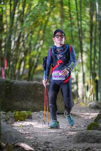 BIB: 
                            <button type="button" onclick="openModal(13660664)" class="btn btn-primary btn-sm float-right btn-popup" data-toggle="modal" data-target=".modal-high-quality">
                        <i class="fas fa-shopping-cart"></i> Add to Cart
                    </button>
                                            <button type="button" onclick="isThisMe(13660664, true)" class="btn btn-success btn-sm float-right btn-popup btn-isme hidden" data-toggle="tooltip" data-placement="bottom" title="นี่คือรูปของคุณใช่ไหม คลิกที่นี่เพื่อเอาเข้าอัลบั้ม">
                        <i class="fas fa-plus"></i> Add to album
                    </button>
                    <button type="button" onclick="isThisMe(13660664, false)" class="btn btn-warning btn-sm float-right btn-popup btn-isnotme hidden">
                        <i class="fas fa-ban"></i> Remove from album
                    </button>