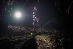 BIB: 
                            <button type="button" onclick="openModal(13671079)" class="btn btn-primary btn-sm float-right btn-popup" data-toggle="modal" data-target=".modal-high-quality">
                        <i class="fas fa-shopping-cart"></i> Add to Cart
                    </button>
                                            <button type="button" onclick="isThisMe(13671079, true)" class="btn btn-success btn-sm float-right btn-popup btn-isme hidden" data-toggle="tooltip" data-placement="bottom" title="นี่คือรูปของคุณใช่ไหม คลิกที่นี่เพื่อเอาเข้าอัลบั้ม">
                        <i class="fas fa-plus"></i> Add to album
                    </button>
                    <button type="button" onclick="isThisMe(13671079, false)" class="btn btn-warning btn-sm float-right btn-popup btn-isnotme hidden">
                        <i class="fas fa-ban"></i> Remove from album
                    </button>