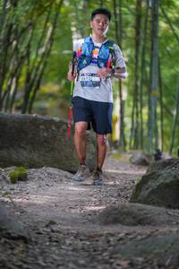 BIB: 
                            <button type="button" onclick="openModal(13660313)" class="btn btn-primary btn-sm float-right btn-popup" data-toggle="modal" data-target=".modal-high-quality">
                        <i class="fas fa-shopping-cart"></i> Add to Cart
                    </button>
                                            <button type="button" onclick="isThisMe(13660313, true)" class="btn btn-success btn-sm float-right btn-popup btn-isme hidden" data-toggle="tooltip" data-placement="bottom" title="นี่คือรูปของคุณใช่ไหม คลิกที่นี่เพื่อเอาเข้าอัลบั้ม">
                        <i class="fas fa-plus"></i> Add to album
                    </button>
                    <button type="button" onclick="isThisMe(13660313, false)" class="btn btn-warning btn-sm float-right btn-popup btn-isnotme hidden">
                        <i class="fas fa-ban"></i> Remove from album
                    </button>