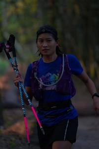 BIB: 
                            <button type="button" onclick="openModal(13659302)" class="btn btn-primary btn-sm float-right btn-popup" data-toggle="modal" data-target=".modal-high-quality">
                        <i class="fas fa-shopping-cart"></i> Add to Cart
                    </button>
                                            <button type="button" onclick="isThisMe(13659302, true)" class="btn btn-success btn-sm float-right btn-popup btn-isme hidden" data-toggle="tooltip" data-placement="bottom" title="นี่คือรูปของคุณใช่ไหม คลิกที่นี่เพื่อเอาเข้าอัลบั้ม">
                        <i class="fas fa-plus"></i> Add to album
                    </button>
                    <button type="button" onclick="isThisMe(13659302, false)" class="btn btn-warning btn-sm float-right btn-popup btn-isnotme hidden">
                        <i class="fas fa-ban"></i> Remove from album
                    </button>