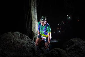 BIB: 
                            <button type="button" onclick="openModal(13667579)" class="btn btn-primary btn-sm float-right btn-popup" data-toggle="modal" data-target=".modal-high-quality">
                        <i class="fas fa-shopping-cart"></i> Add to Cart
                    </button>
                                            <button type="button" onclick="isThisMe(13667579, true)" class="btn btn-success btn-sm float-right btn-popup btn-isme hidden" data-toggle="tooltip" data-placement="bottom" title="นี่คือรูปของคุณใช่ไหม คลิกที่นี่เพื่อเอาเข้าอัลบั้ม">
                        <i class="fas fa-plus"></i> Add to album
                    </button>
                    <button type="button" onclick="isThisMe(13667579, false)" class="btn btn-warning btn-sm float-right btn-popup btn-isnotme hidden">
                        <i class="fas fa-ban"></i> Remove from album
                    </button>