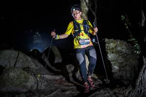 BIB: 
                            <button type="button" onclick="openModal(13670813)" class="btn btn-primary btn-sm float-right btn-popup" data-toggle="modal" data-target=".modal-high-quality">
                        <i class="fas fa-shopping-cart"></i> Add to Cart
                    </button>
                                            <button type="button" onclick="isThisMe(13670813, true)" class="btn btn-success btn-sm float-right btn-popup btn-isme hidden" data-toggle="tooltip" data-placement="bottom" title="นี่คือรูปของคุณใช่ไหม คลิกที่นี่เพื่อเอาเข้าอัลบั้ม">
                        <i class="fas fa-plus"></i> Add to album
                    </button>
                    <button type="button" onclick="isThisMe(13670813, false)" class="btn btn-warning btn-sm float-right btn-popup btn-isnotme hidden">
                        <i class="fas fa-ban"></i> Remove from album
                    </button>