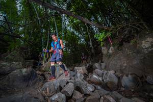 BIB: 
                            <button type="button" onclick="openModal(13693236)" class="btn btn-primary btn-sm float-right btn-popup" data-toggle="modal" data-target=".modal-high-quality">
                        <i class="fas fa-shopping-cart"></i> Add to Cart
                    </button>
                                            <button type="button" onclick="isThisMe(13693236, true)" class="btn btn-success btn-sm float-right btn-popup btn-isme hidden" data-toggle="tooltip" data-placement="bottom" title="นี่คือรูปของคุณใช่ไหม คลิกที่นี่เพื่อเอาเข้าอัลบั้ม">
                        <i class="fas fa-plus"></i> Add to album
                    </button>
                    <button type="button" onclick="isThisMe(13693236, false)" class="btn btn-warning btn-sm float-right btn-popup btn-isnotme hidden">
                        <i class="fas fa-ban"></i> Remove from album
                    </button>