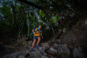 BIB: 
                            <button type="button" onclick="openModal(13694980)" class="btn btn-primary btn-sm float-right btn-popup" data-toggle="modal" data-target=".modal-high-quality">
                        <i class="fas fa-shopping-cart"></i> Add to Cart
                    </button>
                                            <button type="button" onclick="isThisMe(13694980, true)" class="btn btn-success btn-sm float-right btn-popup btn-isme hidden" data-toggle="tooltip" data-placement="bottom" title="นี่คือรูปของคุณใช่ไหม คลิกที่นี่เพื่อเอาเข้าอัลบั้ม">
                        <i class="fas fa-plus"></i> Add to album
                    </button>
                    <button type="button" onclick="isThisMe(13694980, false)" class="btn btn-warning btn-sm float-right btn-popup btn-isnotme hidden">
                        <i class="fas fa-ban"></i> Remove from album
                    </button>