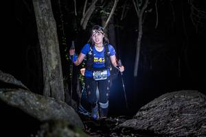 BIB: 
                            <button type="button" onclick="openModal(13670528)" class="btn btn-primary btn-sm float-right btn-popup" data-toggle="modal" data-target=".modal-high-quality">
                        <i class="fas fa-shopping-cart"></i> Add to Cart
                    </button>
                                            <button type="button" onclick="isThisMe(13670528, true)" class="btn btn-success btn-sm float-right btn-popup btn-isme hidden" data-toggle="tooltip" data-placement="bottom" title="นี่คือรูปของคุณใช่ไหม คลิกที่นี่เพื่อเอาเข้าอัลบั้ม">
                        <i class="fas fa-plus"></i> Add to album
                    </button>
                    <button type="button" onclick="isThisMe(13670528, false)" class="btn btn-warning btn-sm float-right btn-popup btn-isnotme hidden">
                        <i class="fas fa-ban"></i> Remove from album
                    </button>