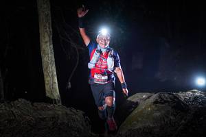 BIB: 
                            <button type="button" onclick="openModal(13641667)" class="btn btn-primary btn-sm float-right btn-popup" data-toggle="modal" data-target=".modal-high-quality">
                        <i class="fas fa-shopping-cart"></i> Add to Cart
                    </button>
                                            <button type="button" onclick="isThisMe(13641667, true)" class="btn btn-success btn-sm float-right btn-popup btn-isme hidden" data-toggle="tooltip" data-placement="bottom" title="นี่คือรูปของคุณใช่ไหม คลิกที่นี่เพื่อเอาเข้าอัลบั้ม">
                        <i class="fas fa-plus"></i> Add to album
                    </button>
                    <button type="button" onclick="isThisMe(13641667, false)" class="btn btn-warning btn-sm float-right btn-popup btn-isnotme hidden">
                        <i class="fas fa-ban"></i> Remove from album
                    </button>