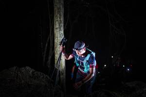 BIB: 
                            <button type="button" onclick="openModal(13667483)" class="btn btn-primary btn-sm float-right btn-popup" data-toggle="modal" data-target=".modal-high-quality">
                        <i class="fas fa-shopping-cart"></i> Add to Cart
                    </button>
                                            <button type="button" onclick="isThisMe(13667483, true)" class="btn btn-success btn-sm float-right btn-popup btn-isme hidden" data-toggle="tooltip" data-placement="bottom" title="นี่คือรูปของคุณใช่ไหม คลิกที่นี่เพื่อเอาเข้าอัลบั้ม">
                        <i class="fas fa-plus"></i> Add to album
                    </button>
                    <button type="button" onclick="isThisMe(13667483, false)" class="btn btn-warning btn-sm float-right btn-popup btn-isnotme hidden">
                        <i class="fas fa-ban"></i> Remove from album
                    </button>