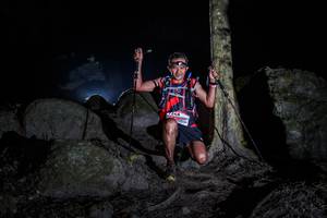 BIB: 
                            <button type="button" onclick="openModal(13670793)" class="btn btn-primary btn-sm float-right btn-popup" data-toggle="modal" data-target=".modal-high-quality">
                        <i class="fas fa-shopping-cart"></i> Add to Cart
                    </button>
                                            <button type="button" onclick="isThisMe(13670793, true)" class="btn btn-success btn-sm float-right btn-popup btn-isme hidden" data-toggle="tooltip" data-placement="bottom" title="นี่คือรูปของคุณใช่ไหม คลิกที่นี่เพื่อเอาเข้าอัลบั้ม">
                        <i class="fas fa-plus"></i> Add to album
                    </button>
                    <button type="button" onclick="isThisMe(13670793, false)" class="btn btn-warning btn-sm float-right btn-popup btn-isnotme hidden">
                        <i class="fas fa-ban"></i> Remove from album
                    </button>