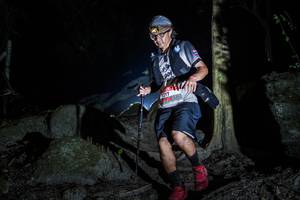 BIB: 
                            <button type="button" onclick="openModal(13669437)" class="btn btn-primary btn-sm float-right btn-popup" data-toggle="modal" data-target=".modal-high-quality">
                        <i class="fas fa-shopping-cart"></i> Add to Cart
                    </button>
                                            <button type="button" onclick="isThisMe(13669437, true)" class="btn btn-success btn-sm float-right btn-popup btn-isme hidden" data-toggle="tooltip" data-placement="bottom" title="นี่คือรูปของคุณใช่ไหม คลิกที่นี่เพื่อเอาเข้าอัลบั้ม">
                        <i class="fas fa-plus"></i> Add to album
                    </button>
                    <button type="button" onclick="isThisMe(13669437, false)" class="btn btn-warning btn-sm float-right btn-popup btn-isnotme hidden">
                        <i class="fas fa-ban"></i> Remove from album
                    </button>