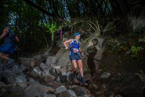 BIB: 
                            <button type="button" onclick="openModal(13682033)" class="btn btn-primary btn-sm float-right btn-popup" data-toggle="modal" data-target=".modal-high-quality">
                        <i class="fas fa-shopping-cart"></i> Add to Cart
                    </button>
                                            <button type="button" onclick="isThisMe(13682033, true)" class="btn btn-success btn-sm float-right btn-popup btn-isme hidden" data-toggle="tooltip" data-placement="bottom" title="นี่คือรูปของคุณใช่ไหม คลิกที่นี่เพื่อเอาเข้าอัลบั้ม">
                        <i class="fas fa-plus"></i> Add to album
                    </button>
                    <button type="button" onclick="isThisMe(13682033, false)" class="btn btn-warning btn-sm float-right btn-popup btn-isnotme hidden">
                        <i class="fas fa-ban"></i> Remove from album
                    </button>