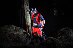 BIB: 
                            <button type="button" onclick="openModal(13667926)" class="btn btn-primary btn-sm float-right btn-popup" data-toggle="modal" data-target=".modal-high-quality">
                        <i class="fas fa-shopping-cart"></i> Add to Cart
                    </button>
                                            <button type="button" onclick="isThisMe(13667926, true)" class="btn btn-success btn-sm float-right btn-popup btn-isme hidden" data-toggle="tooltip" data-placement="bottom" title="นี่คือรูปของคุณใช่ไหม คลิกที่นี่เพื่อเอาเข้าอัลบั้ม">
                        <i class="fas fa-plus"></i> Add to album
                    </button>
                    <button type="button" onclick="isThisMe(13667926, false)" class="btn btn-warning btn-sm float-right btn-popup btn-isnotme hidden">
                        <i class="fas fa-ban"></i> Remove from album
                    </button>