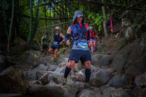 BIB: 
                            <button type="button" onclick="openModal(13692862)" class="btn btn-primary btn-sm float-right btn-popup" data-toggle="modal" data-target=".modal-high-quality">
                        <i class="fas fa-shopping-cart"></i> Add to Cart
                    </button>
                                            <button type="button" onclick="isThisMe(13692862, true)" class="btn btn-success btn-sm float-right btn-popup btn-isme hidden" data-toggle="tooltip" data-placement="bottom" title="นี่คือรูปของคุณใช่ไหม คลิกที่นี่เพื่อเอาเข้าอัลบั้ม">
                        <i class="fas fa-plus"></i> Add to album
                    </button>
                    <button type="button" onclick="isThisMe(13692862, false)" class="btn btn-warning btn-sm float-right btn-popup btn-isnotme hidden">
                        <i class="fas fa-ban"></i> Remove from album
                    </button>