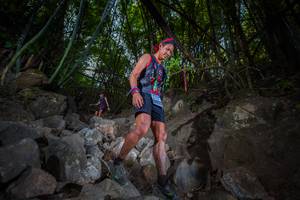 BIB: 
                            <button type="button" onclick="openModal(13694906)" class="btn btn-primary btn-sm float-right btn-popup" data-toggle="modal" data-target=".modal-high-quality">
                        <i class="fas fa-shopping-cart"></i> Add to Cart
                    </button>
                                            <button type="button" onclick="isThisMe(13694906, true)" class="btn btn-success btn-sm float-right btn-popup btn-isme hidden" data-toggle="tooltip" data-placement="bottom" title="นี่คือรูปของคุณใช่ไหม คลิกที่นี่เพื่อเอาเข้าอัลบั้ม">
                        <i class="fas fa-plus"></i> Add to album
                    </button>
                    <button type="button" onclick="isThisMe(13694906, false)" class="btn btn-warning btn-sm float-right btn-popup btn-isnotme hidden">
                        <i class="fas fa-ban"></i> Remove from album
                    </button>