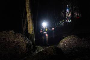 BIB: 
                            <button type="button" onclick="openModal(13667725)" class="btn btn-primary btn-sm float-right btn-popup" data-toggle="modal" data-target=".modal-high-quality">
                        <i class="fas fa-shopping-cart"></i> Add to Cart
                    </button>
                                            <button type="button" onclick="isThisMe(13667725, true)" class="btn btn-success btn-sm float-right btn-popup btn-isme hidden" data-toggle="tooltip" data-placement="bottom" title="นี่คือรูปของคุณใช่ไหม คลิกที่นี่เพื่อเอาเข้าอัลบั้ม">
                        <i class="fas fa-plus"></i> Add to album
                    </button>
                    <button type="button" onclick="isThisMe(13667725, false)" class="btn btn-warning btn-sm float-right btn-popup btn-isnotme hidden">
                        <i class="fas fa-ban"></i> Remove from album
                    </button>