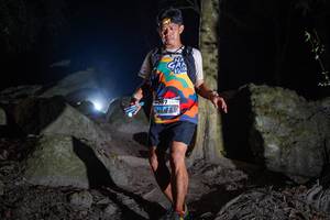 BIB: 
                            <button type="button" onclick="openModal(13659282)" class="btn btn-primary btn-sm float-right btn-popup" data-toggle="modal" data-target=".modal-high-quality">
                        <i class="fas fa-shopping-cart"></i> Add to Cart
                    </button>
                                            <button type="button" onclick="isThisMe(13659282, true)" class="btn btn-success btn-sm float-right btn-popup btn-isme hidden" data-toggle="tooltip" data-placement="bottom" title="นี่คือรูปของคุณใช่ไหม คลิกที่นี่เพื่อเอาเข้าอัลบั้ม">
                        <i class="fas fa-plus"></i> Add to album
                    </button>
                    <button type="button" onclick="isThisMe(13659282, false)" class="btn btn-warning btn-sm float-right btn-popup btn-isnotme hidden">
                        <i class="fas fa-ban"></i> Remove from album
                    </button>