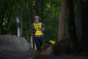 BIB: 
                            <button type="button" onclick="openModal(13659583)" class="btn btn-primary btn-sm float-right btn-popup" data-toggle="modal" data-target=".modal-high-quality">
                        <i class="fas fa-shopping-cart"></i> Add to Cart
                    </button>
                                            <button type="button" onclick="isThisMe(13659583, true)" class="btn btn-success btn-sm float-right btn-popup btn-isme hidden" data-toggle="tooltip" data-placement="bottom" title="นี่คือรูปของคุณใช่ไหม คลิกที่นี่เพื่อเอาเข้าอัลบั้ม">
                        <i class="fas fa-plus"></i> Add to album
                    </button>
                    <button type="button" onclick="isThisMe(13659583, false)" class="btn btn-warning btn-sm float-right btn-popup btn-isnotme hidden">
                        <i class="fas fa-ban"></i> Remove from album
                    </button>