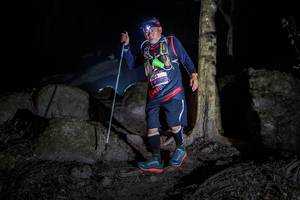 BIB: 
                            <button type="button" onclick="openModal(13676282)" class="btn btn-primary btn-sm float-right btn-popup" data-toggle="modal" data-target=".modal-high-quality">
                        <i class="fas fa-shopping-cart"></i> Add to Cart
                    </button>
                                            <button type="button" onclick="isThisMe(13676282, true)" class="btn btn-success btn-sm float-right btn-popup btn-isme hidden" data-toggle="tooltip" data-placement="bottom" title="นี่คือรูปของคุณใช่ไหม คลิกที่นี่เพื่อเอาเข้าอัลบั้ม">
                        <i class="fas fa-plus"></i> Add to album
                    </button>
                    <button type="button" onclick="isThisMe(13676282, false)" class="btn btn-warning btn-sm float-right btn-popup btn-isnotme hidden">
                        <i class="fas fa-ban"></i> Remove from album
                    </button>