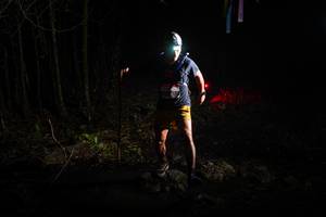 BIB: 
                            <button type="button" onclick="openModal(13670741)" class="btn btn-primary btn-sm float-right btn-popup" data-toggle="modal" data-target=".modal-high-quality">
                        <i class="fas fa-shopping-cart"></i> Add to Cart
                    </button>
                                            <button type="button" onclick="isThisMe(13670741, true)" class="btn btn-success btn-sm float-right btn-popup btn-isme hidden" data-toggle="tooltip" data-placement="bottom" title="นี่คือรูปของคุณใช่ไหม คลิกที่นี่เพื่อเอาเข้าอัลบั้ม">
                        <i class="fas fa-plus"></i> Add to album
                    </button>
                    <button type="button" onclick="isThisMe(13670741, false)" class="btn btn-warning btn-sm float-right btn-popup btn-isnotme hidden">
                        <i class="fas fa-ban"></i> Remove from album
                    </button>