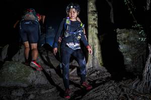 BIB: 
                            <button type="button" onclick="openModal(13671995)" class="btn btn-primary btn-sm float-right btn-popup" data-toggle="modal" data-target=".modal-high-quality">
                        <i class="fas fa-shopping-cart"></i> Add to Cart
                    </button>
                                            <button type="button" onclick="isThisMe(13671995, true)" class="btn btn-success btn-sm float-right btn-popup btn-isme hidden" data-toggle="tooltip" data-placement="bottom" title="นี่คือรูปของคุณใช่ไหม คลิกที่นี่เพื่อเอาเข้าอัลบั้ม">
                        <i class="fas fa-plus"></i> Add to album
                    </button>
                    <button type="button" onclick="isThisMe(13671995, false)" class="btn btn-warning btn-sm float-right btn-popup btn-isnotme hidden">
                        <i class="fas fa-ban"></i> Remove from album
                    </button>