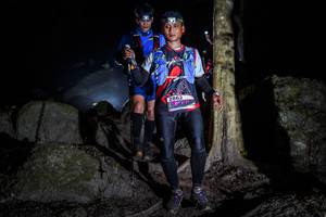 BIB: 
                            <button type="button" onclick="openModal(13672062)" class="btn btn-primary btn-sm float-right btn-popup" data-toggle="modal" data-target=".modal-high-quality">
                        <i class="fas fa-shopping-cart"></i> Add to Cart
                    </button>
                                            <button type="button" onclick="isThisMe(13672062, true)" class="btn btn-success btn-sm float-right btn-popup btn-isme hidden" data-toggle="tooltip" data-placement="bottom" title="นี่คือรูปของคุณใช่ไหม คลิกที่นี่เพื่อเอาเข้าอัลบั้ม">
                        <i class="fas fa-plus"></i> Add to album
                    </button>
                    <button type="button" onclick="isThisMe(13672062, false)" class="btn btn-warning btn-sm float-right btn-popup btn-isnotme hidden">
                        <i class="fas fa-ban"></i> Remove from album
                    </button>