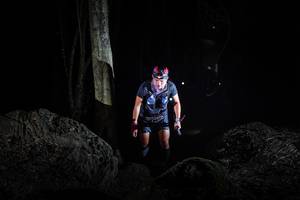 BIB: 
                            <button type="button" onclick="openModal(13641449)" class="btn btn-primary btn-sm float-right btn-popup" data-toggle="modal" data-target=".modal-high-quality">
                        <i class="fas fa-shopping-cart"></i> Add to Cart
                    </button>
                                            <button type="button" onclick="isThisMe(13641449, true)" class="btn btn-success btn-sm float-right btn-popup btn-isme hidden" data-toggle="tooltip" data-placement="bottom" title="นี่คือรูปของคุณใช่ไหม คลิกที่นี่เพื่อเอาเข้าอัลบั้ม">
                        <i class="fas fa-plus"></i> Add to album
                    </button>
                    <button type="button" onclick="isThisMe(13641449, false)" class="btn btn-warning btn-sm float-right btn-popup btn-isnotme hidden">
                        <i class="fas fa-ban"></i> Remove from album
                    </button>