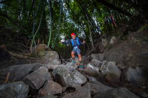 BIB: 
                            <button type="button" onclick="openModal(13695061)" class="btn btn-primary btn-sm float-right btn-popup" data-toggle="modal" data-target=".modal-high-quality">
                        <i class="fas fa-shopping-cart"></i> Add to Cart
                    </button>
                                            <button type="button" onclick="isThisMe(13695061, true)" class="btn btn-success btn-sm float-right btn-popup btn-isme hidden" data-toggle="tooltip" data-placement="bottom" title="นี่คือรูปของคุณใช่ไหม คลิกที่นี่เพื่อเอาเข้าอัลบั้ม">
                        <i class="fas fa-plus"></i> Add to album
                    </button>
                    <button type="button" onclick="isThisMe(13695061, false)" class="btn btn-warning btn-sm float-right btn-popup btn-isnotme hidden">
                        <i class="fas fa-ban"></i> Remove from album
                    </button>