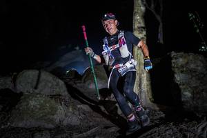 BIB: 
                            <button type="button" onclick="openModal(13674311)" class="btn btn-primary btn-sm float-right btn-popup" data-toggle="modal" data-target=".modal-high-quality">
                        <i class="fas fa-shopping-cart"></i> Add to Cart
                    </button>
                                            <button type="button" onclick="isThisMe(13674311, true)" class="btn btn-success btn-sm float-right btn-popup btn-isme hidden" data-toggle="tooltip" data-placement="bottom" title="นี่คือรูปของคุณใช่ไหม คลิกที่นี่เพื่อเอาเข้าอัลบั้ม">
                        <i class="fas fa-plus"></i> Add to album
                    </button>
                    <button type="button" onclick="isThisMe(13674311, false)" class="btn btn-warning btn-sm float-right btn-popup btn-isnotme hidden">
                        <i class="fas fa-ban"></i> Remove from album
                    </button>