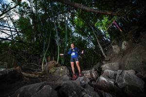 BIB: 
                            <button type="button" onclick="openModal(13639189)" class="btn btn-primary btn-sm float-right btn-popup" data-toggle="modal" data-target=".modal-high-quality">
                        <i class="fas fa-shopping-cart"></i> Add to Cart
                    </button>
                                            <button type="button" onclick="isThisMe(13639189, true)" class="btn btn-success btn-sm float-right btn-popup btn-isme hidden" data-toggle="tooltip" data-placement="bottom" title="นี่คือรูปของคุณใช่ไหม คลิกที่นี่เพื่อเอาเข้าอัลบั้ม">
                        <i class="fas fa-plus"></i> Add to album
                    </button>
                    <button type="button" onclick="isThisMe(13639189, false)" class="btn btn-warning btn-sm float-right btn-popup btn-isnotme hidden">
                        <i class="fas fa-ban"></i> Remove from album
                    </button>