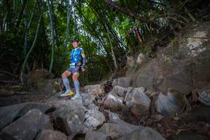 BIB: 
                            <button type="button" onclick="openModal(13693028)" class="btn btn-primary btn-sm float-right btn-popup" data-toggle="modal" data-target=".modal-high-quality">
                        <i class="fas fa-shopping-cart"></i> Add to Cart
                    </button>
                                            <button type="button" onclick="isThisMe(13693028, true)" class="btn btn-success btn-sm float-right btn-popup btn-isme hidden" data-toggle="tooltip" data-placement="bottom" title="นี่คือรูปของคุณใช่ไหม คลิกที่นี่เพื่อเอาเข้าอัลบั้ม">
                        <i class="fas fa-plus"></i> Add to album
                    </button>
                    <button type="button" onclick="isThisMe(13693028, false)" class="btn btn-warning btn-sm float-right btn-popup btn-isnotme hidden">
                        <i class="fas fa-ban"></i> Remove from album
                    </button>