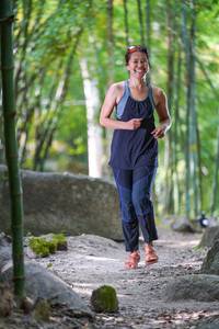 BIB: 
                            <button type="button" onclick="openModal(13660477)" class="btn btn-primary btn-sm float-right btn-popup" data-toggle="modal" data-target=".modal-high-quality">
                        <i class="fas fa-shopping-cart"></i> Add to Cart
                    </button>
                                            <button type="button" onclick="isThisMe(13660477, true)" class="btn btn-success btn-sm float-right btn-popup btn-isme hidden" data-toggle="tooltip" data-placement="bottom" title="นี่คือรูปของคุณใช่ไหม คลิกที่นี่เพื่อเอาเข้าอัลบั้ม">
                        <i class="fas fa-plus"></i> Add to album
                    </button>
                    <button type="button" onclick="isThisMe(13660477, false)" class="btn btn-warning btn-sm float-right btn-popup btn-isnotme hidden">
                        <i class="fas fa-ban"></i> Remove from album
                    </button>