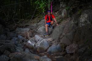 BIB: 
                            <button type="button" onclick="openModal(13683237)" class="btn btn-primary btn-sm float-right btn-popup" data-toggle="modal" data-target=".modal-high-quality">
                        <i class="fas fa-shopping-cart"></i> Add to Cart
                    </button>
                                            <button type="button" onclick="isThisMe(13683237, true)" class="btn btn-success btn-sm float-right btn-popup btn-isme hidden" data-toggle="tooltip" data-placement="bottom" title="นี่คือรูปของคุณใช่ไหม คลิกที่นี่เพื่อเอาเข้าอัลบั้ม">
                        <i class="fas fa-plus"></i> Add to album
                    </button>
                    <button type="button" onclick="isThisMe(13683237, false)" class="btn btn-warning btn-sm float-right btn-popup btn-isnotme hidden">
                        <i class="fas fa-ban"></i> Remove from album
                    </button>