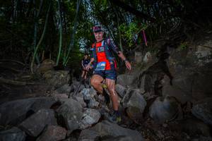 BIB: 
                            <button type="button" onclick="openModal(13694478)" class="btn btn-primary btn-sm float-right btn-popup" data-toggle="modal" data-target=".modal-high-quality">
                        <i class="fas fa-shopping-cart"></i> Add to Cart
                    </button>
                                            <button type="button" onclick="isThisMe(13694478, true)" class="btn btn-success btn-sm float-right btn-popup btn-isme hidden" data-toggle="tooltip" data-placement="bottom" title="นี่คือรูปของคุณใช่ไหม คลิกที่นี่เพื่อเอาเข้าอัลบั้ม">
                        <i class="fas fa-plus"></i> Add to album
                    </button>
                    <button type="button" onclick="isThisMe(13694478, false)" class="btn btn-warning btn-sm float-right btn-popup btn-isnotme hidden">
                        <i class="fas fa-ban"></i> Remove from album
                    </button>