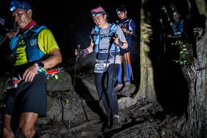 BIB: 
                            <button type="button" onclick="openModal(13670158)" class="btn btn-primary btn-sm float-right btn-popup" data-toggle="modal" data-target=".modal-high-quality">
                        <i class="fas fa-shopping-cart"></i> Add to Cart
                    </button>
                                            <button type="button" onclick="isThisMe(13670158, true)" class="btn btn-success btn-sm float-right btn-popup btn-isme hidden" data-toggle="tooltip" data-placement="bottom" title="นี่คือรูปของคุณใช่ไหม คลิกที่นี่เพื่อเอาเข้าอัลบั้ม">
                        <i class="fas fa-plus"></i> Add to album
                    </button>
                    <button type="button" onclick="isThisMe(13670158, false)" class="btn btn-warning btn-sm float-right btn-popup btn-isnotme hidden">
                        <i class="fas fa-ban"></i> Remove from album
                    </button>