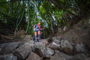 BIB: 
                            <button type="button" onclick="openModal(13697696)" class="btn btn-primary btn-sm float-right btn-popup" data-toggle="modal" data-target=".modal-high-quality">
                        <i class="fas fa-shopping-cart"></i> Add to Cart
                    </button>
                                            <button type="button" onclick="isThisMe(13697696, true)" class="btn btn-success btn-sm float-right btn-popup btn-isme hidden" data-toggle="tooltip" data-placement="bottom" title="นี่คือรูปของคุณใช่ไหม คลิกที่นี่เพื่อเอาเข้าอัลบั้ม">
                        <i class="fas fa-plus"></i> Add to album
                    </button>
                    <button type="button" onclick="isThisMe(13697696, false)" class="btn btn-warning btn-sm float-right btn-popup btn-isnotme hidden">
                        <i class="fas fa-ban"></i> Remove from album
                    </button>