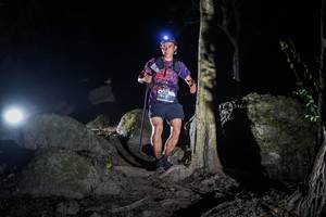 BIB: 
                            <button type="button" onclick="openModal(13671143)" class="btn btn-primary btn-sm float-right btn-popup" data-toggle="modal" data-target=".modal-high-quality">
                        <i class="fas fa-shopping-cart"></i> Add to Cart
                    </button>
                                            <button type="button" onclick="isThisMe(13671143, true)" class="btn btn-success btn-sm float-right btn-popup btn-isme hidden" data-toggle="tooltip" data-placement="bottom" title="นี่คือรูปของคุณใช่ไหม คลิกที่นี่เพื่อเอาเข้าอัลบั้ม">
                        <i class="fas fa-plus"></i> Add to album
                    </button>
                    <button type="button" onclick="isThisMe(13671143, false)" class="btn btn-warning btn-sm float-right btn-popup btn-isnotme hidden">
                        <i class="fas fa-ban"></i> Remove from album
                    </button>